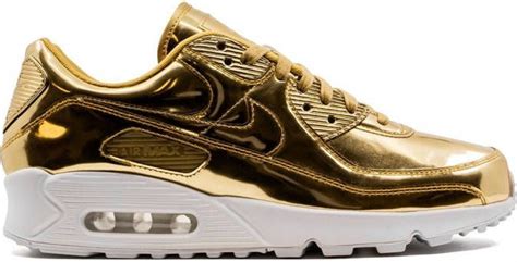 gouden manen nike|Gouden Nike Schoenen online kopen .